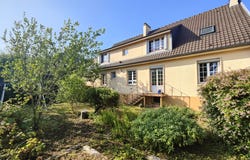 Les Clayes-sous-Bois, Yvelines 78340