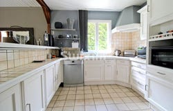 Prémanon, Franche-Comté 39220