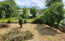 Vouziers, Grand Est 08400