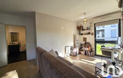 Bry-sur-Marne, Île-de-France 94360