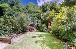 Le Pecq, Yvelines 78230