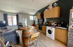 Bruges, Nouvelle-Aquitaine 33520