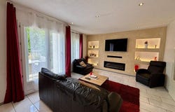 Nevers, Burgundy 58000