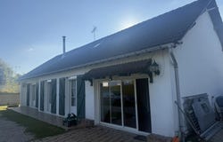 Brienon-sur-Armançon, Yonne 89210
