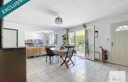 Lamalou-Les-Bains, Languedoc-Roussillon 34240