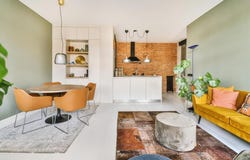 Carrières-sous-Poissy, Île-de-France 78955