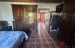 Senaide, Grand Est 88320