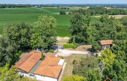 Montauriol, Aquitaine 47330