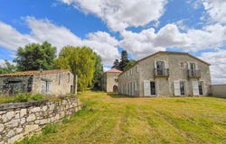 Castelsagrat, Midi-Pyrénées 82400