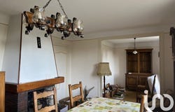 Saint-Georges-sur-Baulche, Bourgogne-Franche-Comté 89000
