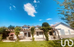 Pey, Nouvelle-Aquitaine 40300