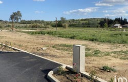 PÉZENAS, Occitanie 34120