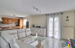 Montataire, Oise 60160