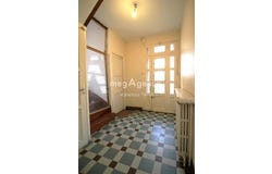 Romilly-Sur-Seine, Champagne-Ardenne 10100