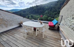 Valdrôme, Auvergne-Rhône-Alpes 26310