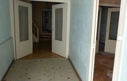 AIRVAULT, Poitou-Charentes 79600