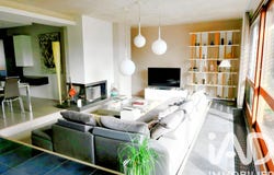 Poitiers, Nouvelle-Aquitaine 86000