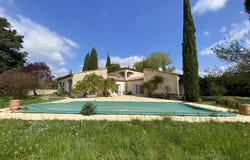 Cadenet, Vaucluse 84160