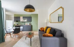 Grande Rue de la Guillotière, 200, Lyon, Rhône-Alpes 69007