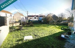 Penchard, Île-de-France 77124