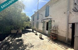 Le Pontet, Provence-Alpes-Côte d'Azur 84130