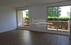 Blagnac, Haute-Garonne 31700