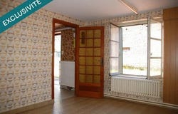 Vire, Bourgogne 71260
