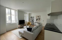Poitiers, Poitou-Charentes 86000