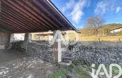Polignac, Auvergne-Rhône-Alpes 43000