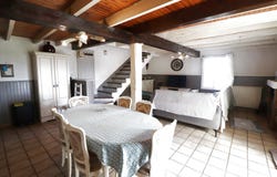 Bougé-Chambalud, Auvergne-Rhône-Alpes 38150