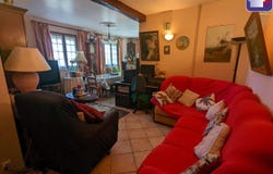 Palaminy, Midi-Pyrénées 31220