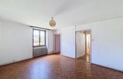 Soultz-Haut-Rhin, Alsace 68360