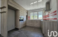 Vibraye, Pays de la Loire 72320