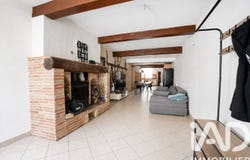 Lavit, Occitanie 82120