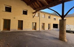 Montmerle-Sur-Saone, Rhône-Alpes 01090