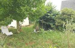 Lannemezan, Occitanie 65300