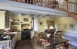 Mareuil, Nouvelle-Aquitaine 24340