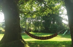 Meslan, Morbihan 56320