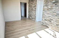 Gien, Centre-Val de Loire 45500