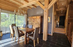 Villard-de-Lans, Isère 38250