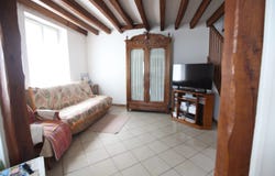 Mouy, Oise 60250