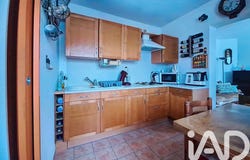 Orchies, Hauts-de-France 59310