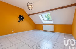 Yutz, Grand Est 57970