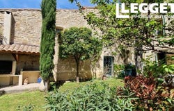 Villeveyrac, Occitanie 34560