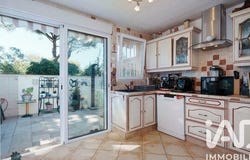 Vias, Occitanie 34450