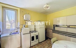 Cande, Pays de la Loire 49440