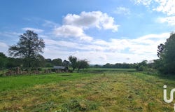 Peillac, Brittany 56220