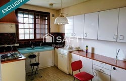Bonnieres-Sur-Seine, Île-de-France 78270