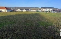 Belleville, Grand Est 54940