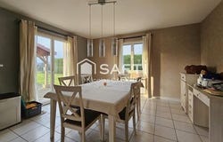 Savigny-Sur-Seille, Bourgogne 71440